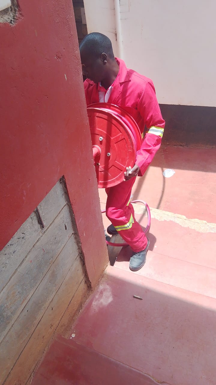 Faiz Technologies Project 11